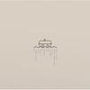 Of Monsters and Men - My Head Is An Animal (10th Anniversary Edition) [Vinyl] Bo