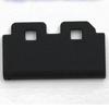 Original Roland Wiper Blade Rubber Strip for Roland RE640 RF640 XF640 Inkjet Printer 1000006517