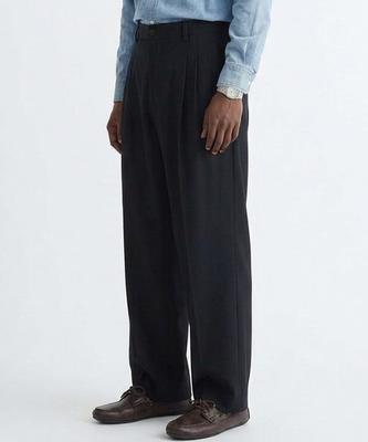 Pantalones – Pantalón