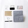Felt Bedside Caddy Storage Organizer Bedside Hanging Pocket Phone Remote Control Bedside Storage
