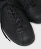 [FIRENZE ATELIER] Unisex Retro Daily Sneakers SN5600UX