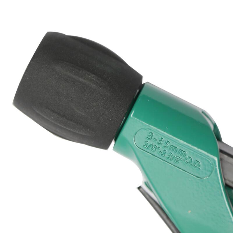 SATA Professioneller Rohrabschneider