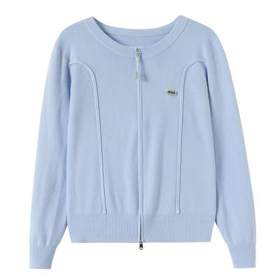 Bluzki – Bluzy i bluzy z kapturem