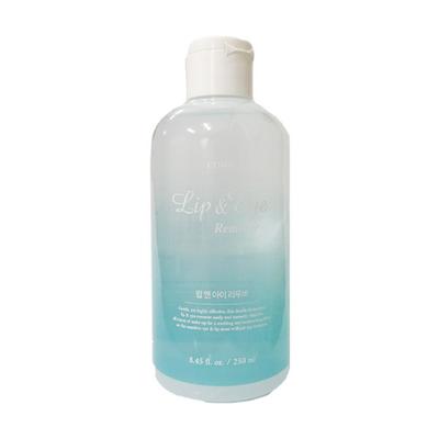 Lip & Eye Remover 250ml + 5 25ml