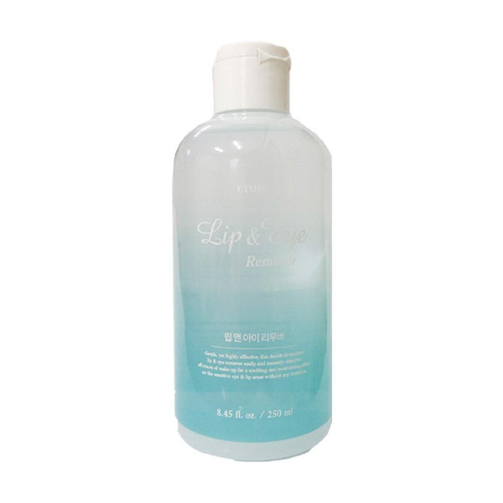 

Etude Lip & Eye Remover 250ml + 5 25ml