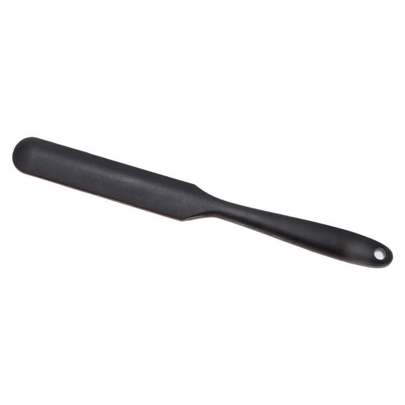 Oeny Seamless Silicone Cream Spatula