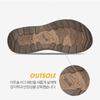 Teva Men S Hurricane Sandal Ver.3 Stvm2613670 Dun