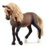 Schleich Horse Club Peruvian Paso 13952N (Male)