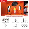 Accesorii pentru foto și video – Lumini pentru camere