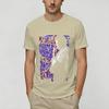 Jimi Hendrixs TShirts for Unisex Novelty Cotton Tees Round Collar Short Sleeve T Shirt 6XL Clothing