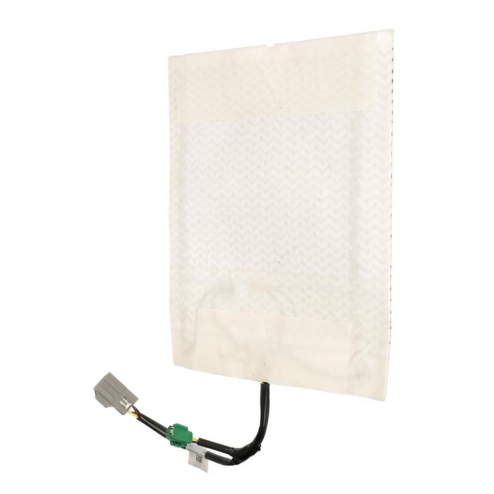 Car Seat Cushion Heater Pad For DODGE GRAND CARAVAN 2011-2019 2020 68111067AA