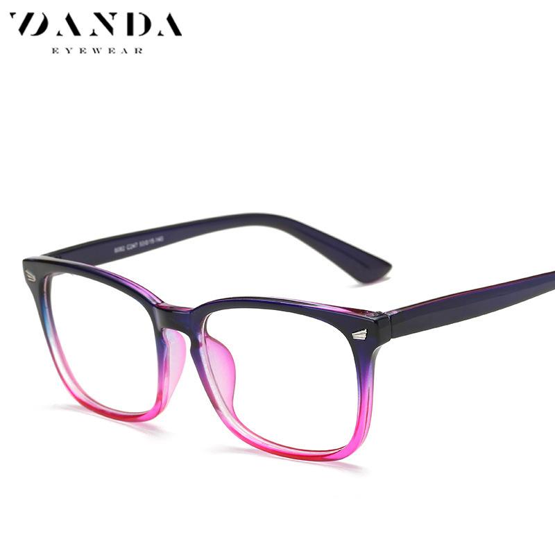 

Модные солнцезащитные очки для мужчин, крутые солнцезащитные очки для женщин, элегантные очки с защитой от ультрафиолета