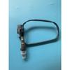 Rear Oxygen Heated  Sensor Assy 1725400117 For Ssangyong Korando C