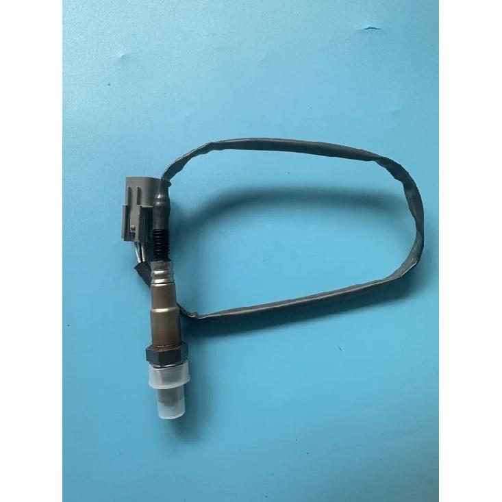 Rear Oxygen Heated  Sensor Assy 1725400117 For Ssangyong Korando C