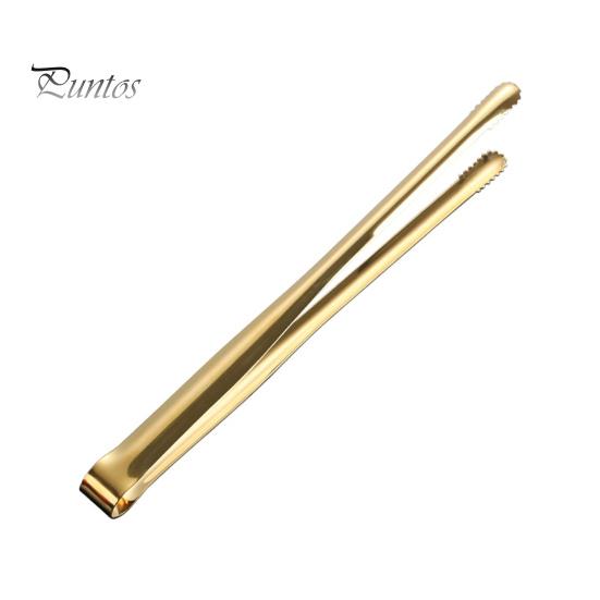 

Щипцы для еды Кухонные щипцы из нержавеющей стали Жаропрочные щипцы для гриля Щипцы для льда и сахара Приготовление и сервировка Металлические щипцы для еды