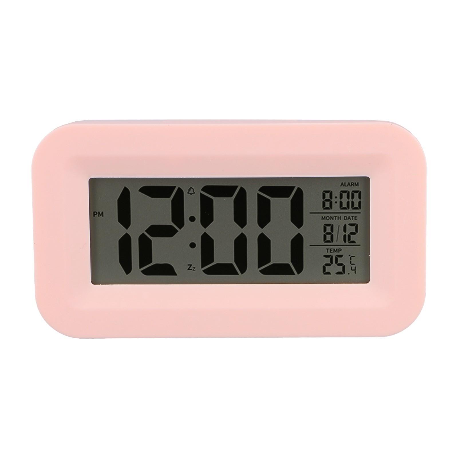 

Множество вариантов Календарь Термометр Офисный декор Название детали Будильник