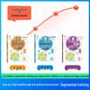 Children's Educational Book & Activity Collection