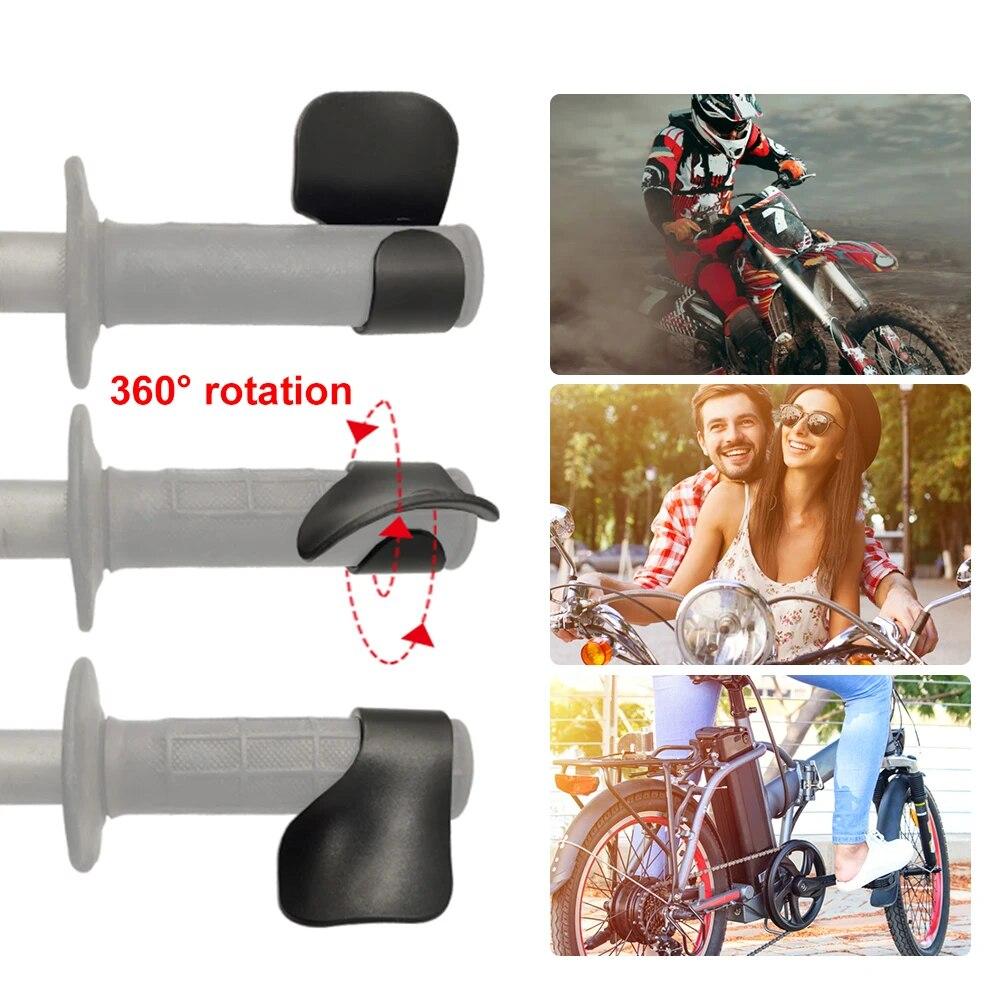 Accesorii pentru motor Accesorii motor