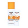 Pigment Control Sun Fluid LPF 50 + 50ml