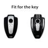 Handgefertigtes Leder Für Bmw R 18 Classic 100 Years R18B R18 B R18 R18B R18Tc R1 Roctane Motorrad Schlüsselanhänger Hülle Fob Zubehör