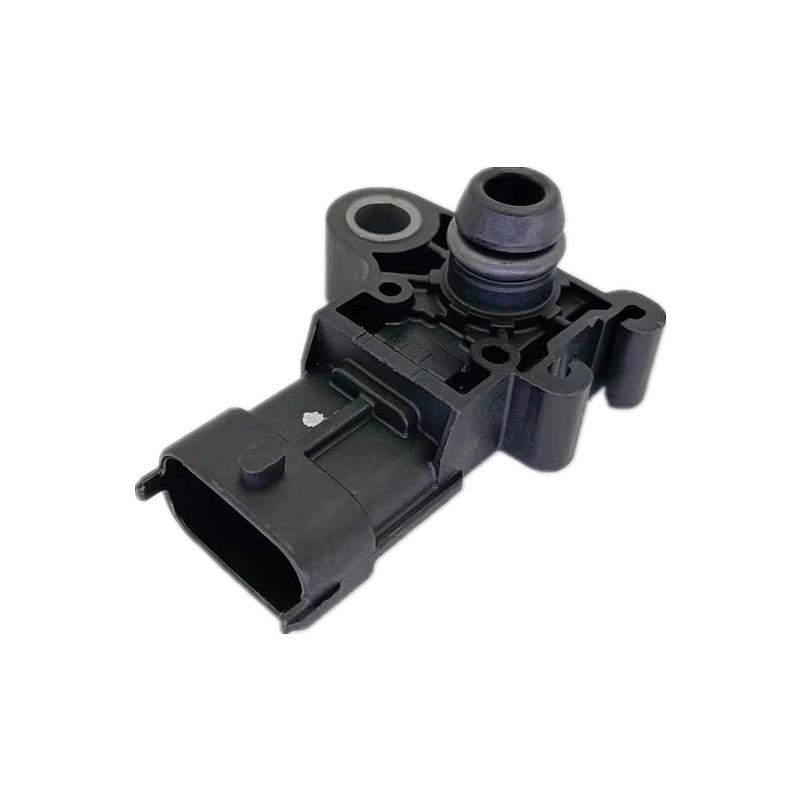 0EM Manifold Absolute MAP Sensor Intake Air Boost Pressure Drucksensor For Chevrolet Caprice Captiva Sport 55573248 0261230282