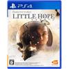 Bandai The Dark Pictures Little Hope Video Game