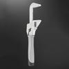 Adjustable Spanners Self Adjusting Wrench F Type Wrench Water Pipe Repair Spanners