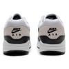 Air Max 1 Essential Summit White Black FZ5808-101