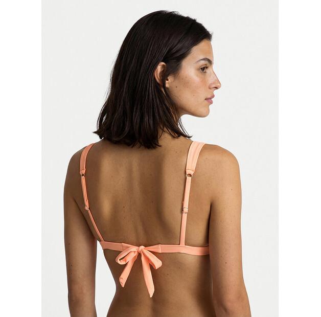 Banana Moon Syno Colorsun Bikini Top