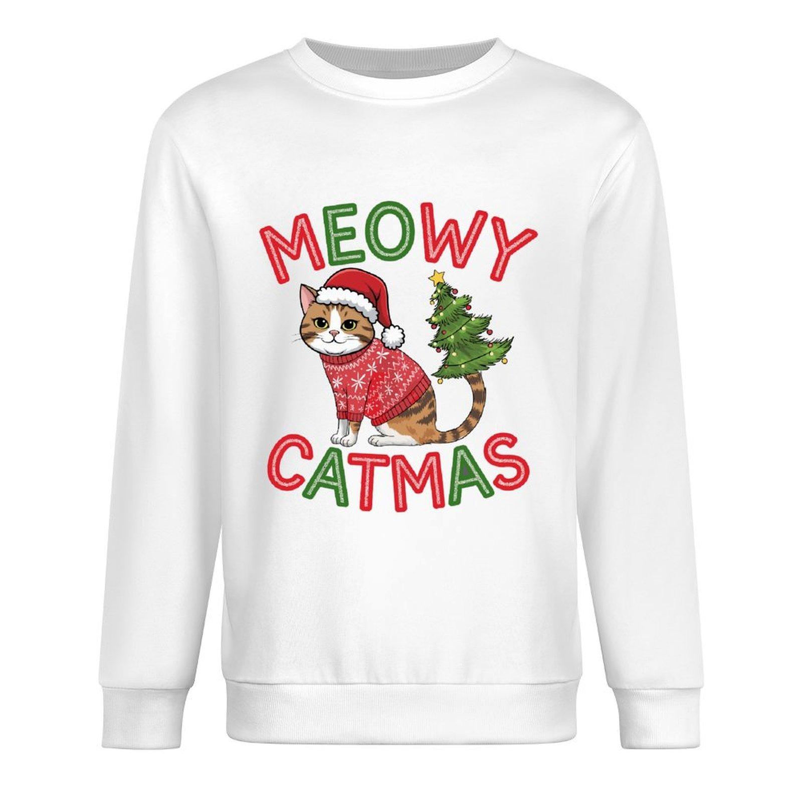 

Lightweight sweatshirt hoodie for men, clean solid look for daily outfits, running, gym time and travel S-6XL XXXXXXL