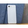 Zrenovovaný Google Pixel 3 Originální 4GB RAM 64/128GB ROM 12MP Odemčený Smartphone