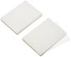 Card Barrier Hyper Matte Series Hyper Matte Clear