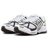 Nike Men's Air Pegasus 2005 Casual Shoes