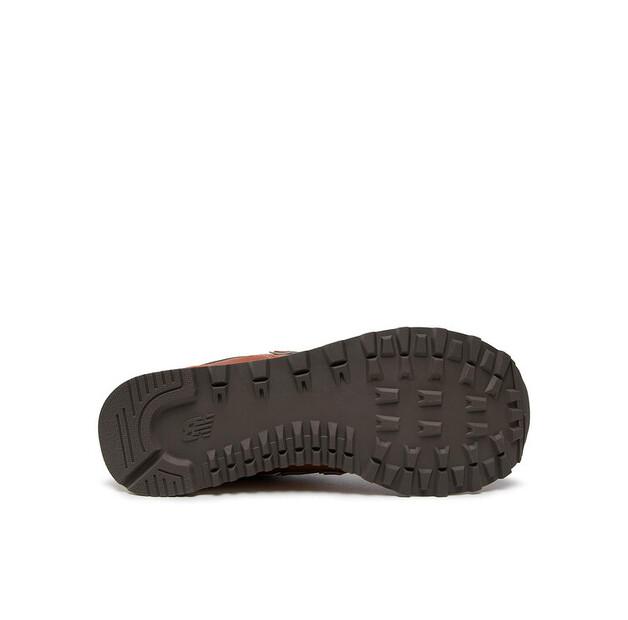 Кроссовки New Balance ML574OMA
