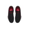 Jordan Xxxii Low Mj Day AA1256-001