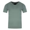 Emporio Armani Unisex Adult V Neck T-Shirt