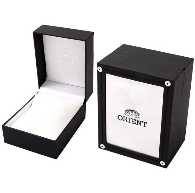 Часы Orient Bambino FAC0000CA0