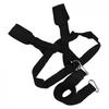 Comfortable Sled Harness for Athletes in Football and Basketball Drills