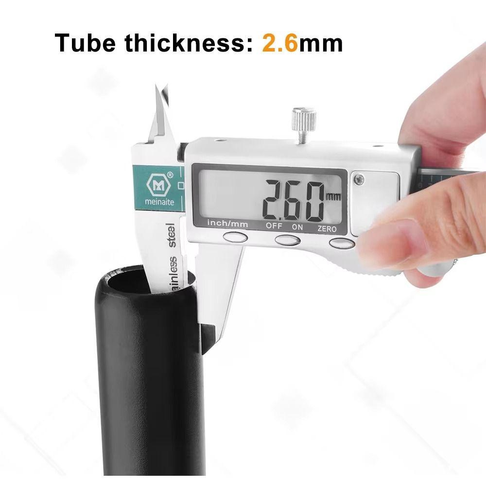 450mm Length MTB Seat Tube 350mm Length Road Bicycle Seatpost  Bicycle Accessories