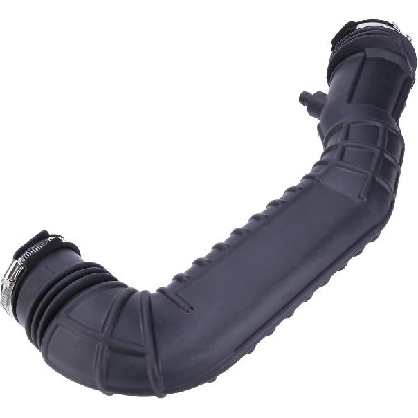 Engine Air Intake Hose Tube for Ford Ranger Explorer V6 4.0L 1992 1993 1994 Air Intake Snorkel Inlet Outlet Duct F47Z-9B659-A