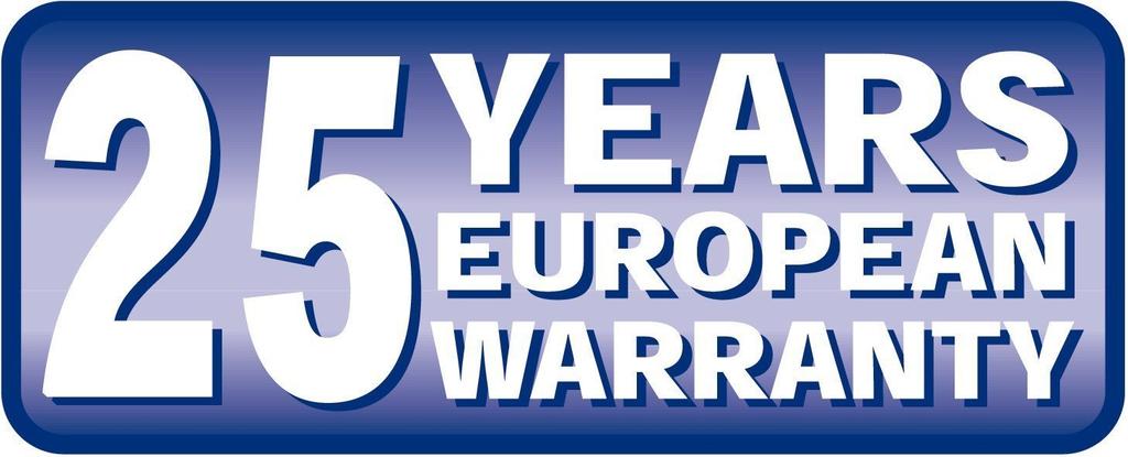 OLYMPUS 8x25 Binoculars, Compact, Lightweight, Waterproof, Purple, 8X25WP II PUR