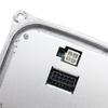 Exclusive Car For ALFA ROMEO GIULIETTA LED Headlight Ballast Control Module Part Number 130732928400