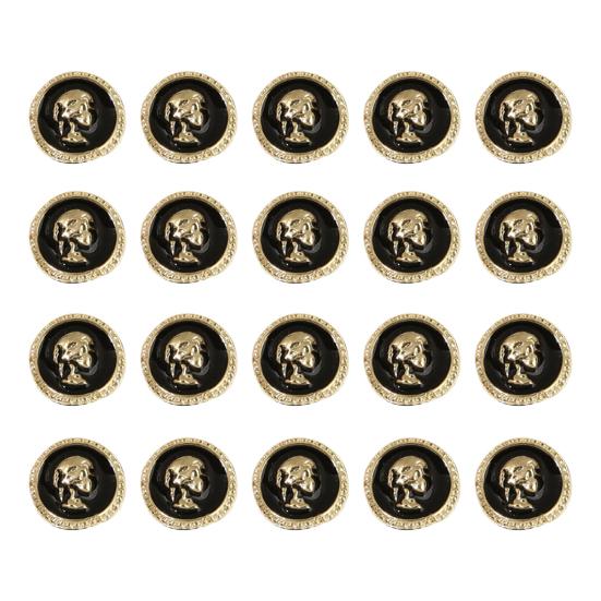 

Yousheng 20 шт., украшения для ногтей, искусственный жемчуг, стразы, 3D-подвески, сплав, ремесло, сделай сам, украшения для ногтей, маникюрные аксессуары для маникюрного салона