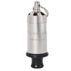 ACME Siren Whistle AC147 (Authorized Retailer)