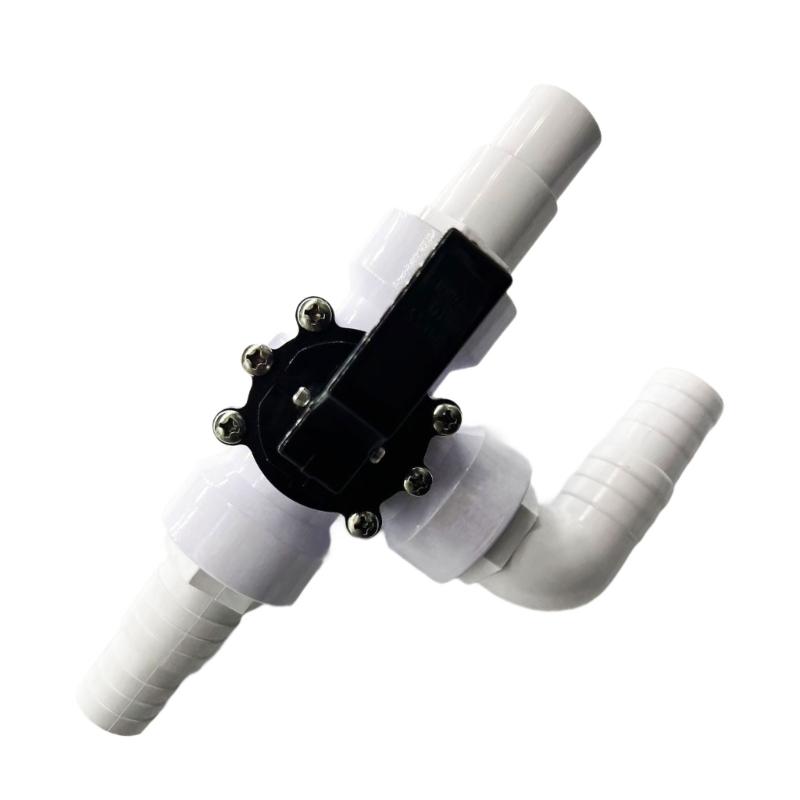 90 Degree Plastic Bend For Pool Water Flows Installation Reduces Blockage Increases Flows Efficiency In Pumps Systems