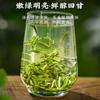 Xiaocha Diary Tea Yellow Tea Huoshan Yellow Sprout Bagged 125g Anhui Spring Tea Drink It Yourself