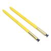 2Pcs Stylus Pen for Touch Screens Phone Stylus Pens Replacement for Galaxy Note 9 with 5 Replaceable