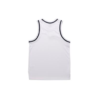 Nike Basketball Jersey Men's White AQ5592-100
