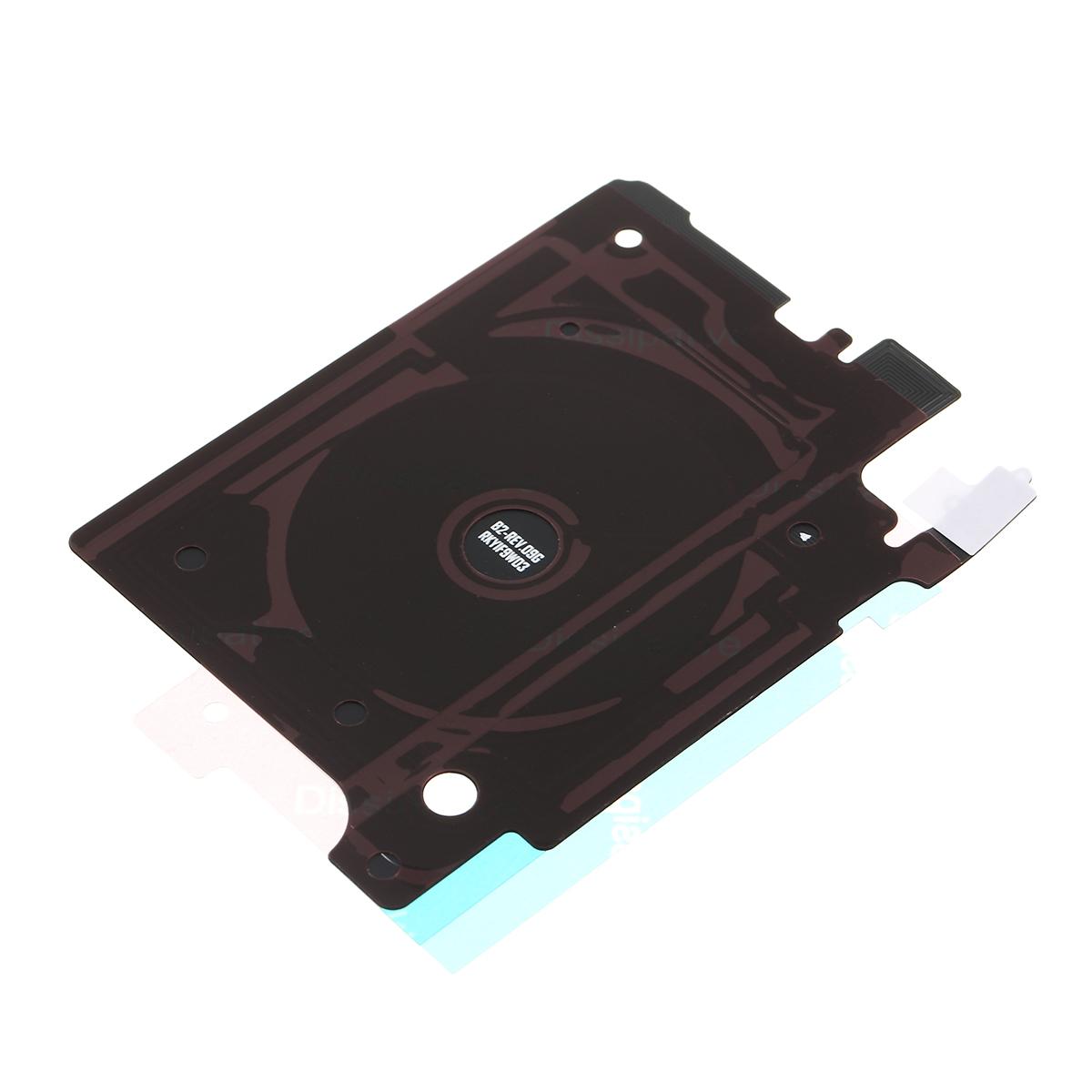 

OEM NFC Flex Cable Replacement for Samsung Galaxy S10 Plus G975 Type A
