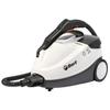 Steam Cleaner Bort Bdr-2500-rr  Iron